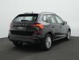 Skoda Kamiq 1.0 TSI 115 pk DSG Selection | Stuur-/stoelverwarming | Achteruitrijcamera | Carplay | Virtual Cockpit