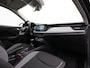 Skoda Kamiq 1.0 TSI 115 pk DSG Selection | Stuur-/stoelverwarming | Achteruitrijcamera | Carplay | Virtual Cockpit