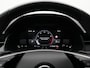 Skoda Kamiq 1.0 TSI 115 pk DSG Selection | Stuur-/stoelverwarming | Achteruitrijcamera | Carplay | Virtual Cockpit