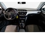 Opel Corsa 1.2 Turbo 100PK Edition | Apple Carplay & Android Auto | Parkeersensoren | Airco | Cruise Controle |