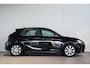 Opel Corsa 1.2 Turbo 100PK Edition | Apple Carplay & Android Auto | Parkeersensoren | Airco | Cruise Controle |