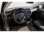 Opel Corsa 1.2 Turbo 100PK Edition | Apple Carplay & Android Auto | Parkeersensoren | Airco | Cruise Controle |