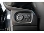 Opel Corsa 1.2 Turbo 100PK Edition | Apple Carplay & Android Auto | Parkeersensoren | Airco | Cruise Controle |