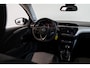 Opel Corsa 1.2 Turbo 100PK Edition | Apple Carplay & Android Auto | Parkeersensoren | Airco | Cruise Controle |