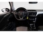 Opel Corsa 1.2 Turbo 100PK Edition | Apple Carplay & Android Auto | Parkeersensoren | Airco | Cruise Controle |