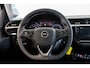 Opel Corsa 1.2 Turbo 100PK Edition | Apple Carplay & Android Auto | Parkeersensoren | Airco | Cruise Controle |