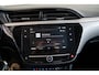 Opel Corsa 1.2 Turbo 100PK Edition | Apple Carplay & Android Auto | Parkeersensoren | Airco | Cruise Controle |