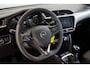 Opel Corsa 1.2 Turbo 100PK Edition | Apple Carplay & Android Auto | Parkeersensoren | Airco | Cruise Controle |