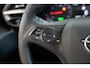 Opel Corsa 1.2 Turbo 100PK Edition | Apple Carplay & Android Auto | Parkeersensoren | Airco | Cruise Controle |