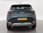 Kia Sportage 1.6 T-GDi HYBRID 230 PK AUT. + ADAPTIVE CRUISE | CAMERA | BREEDBEELD CARPLAY / ANDROID AUTO
