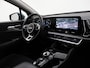 Kia Sportage 1.6 T-GDi HYBRID 230 PK AUT. + ADAPTIVE CRUISE | CAMERA | BREEDBEELD CARPLAY / ANDROID AUTO