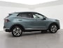 Kia Sportage 1.6 T-GDi HYBRID 230 PK AUT. + ADAPTIVE CRUISE | CAMERA | BREEDBEELD CARPLAY / ANDROID AUTO