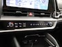 Kia Sportage 1.6 T-GDi HYBRID 230 PK AUT. + ADAPTIVE CRUISE | CAMERA | BREEDBEELD CARPLAY / ANDROID AUTO
