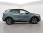 Kia Sportage 1.6 T-GDi HYBRID 230 PK AUT. + ADAPTIVE CRUISE | CAMERA | BREEDBEELD CARPLAY / ANDROID AUTO