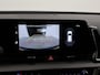 Kia Sportage 1.6 T-GDi HYBRID 230 PK AUT. + ADAPTIVE CRUISE | CAMERA | BREEDBEELD CARPLAY / ANDROID AUTO