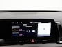 Kia Sportage 1.6 T-GDi HYBRID 230 PK AUT. + ADAPTIVE CRUISE | CAMERA | BREEDBEELD CARPLAY / ANDROID AUTO