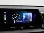 Kia Sportage 1.6 T-GDi HYBRID 230 PK AUT. + ADAPTIVE CRUISE | CAMERA | BREEDBEELD CARPLAY / ANDROID AUTO