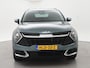 Kia Sportage 1.6 T-GDi HYBRID 230 PK AUT. + ADAPTIVE CRUISE | CAMERA | BREEDBEELD CARPLAY / ANDROID AUTO