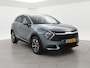 Kia Sportage 1.6 T-GDi HYBRID 230 PK AUT. + ADAPTIVE CRUISE | CAMERA | BREEDBEELD CARPLAY / ANDROID AUTO