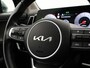 Kia Sportage 1.6 T-GDi HYBRID 230 PK AUT. + ADAPTIVE CRUISE | CAMERA | BREEDBEELD CARPLAY / ANDROID AUTO