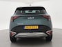 Kia Sportage 1.6 T-GDi HYBRID 230 PK AUT. + ADAPTIVE CRUISE | CAMERA | BREEDBEELD CARPLAY / ANDROID AUTO