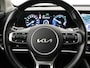 Kia Sportage 1.6 T-GDi HYBRID 230 PK AUT. + ADAPTIVE CRUISE | CAMERA | BREEDBEELD CARPLAY / ANDROID AUTO