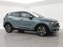Kia Sportage 1.6 T-GDi HYBRID 230 PK AUT. + ADAPTIVE CRUISE | CAMERA | BREEDBEELD CARPLAY / ANDROID AUTO