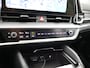 Kia Sportage 1.6 T-GDi HYBRID 230 PK AUT. + ADAPTIVE CRUISE | CAMERA | BREEDBEELD CARPLAY / ANDROID AUTO