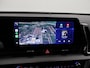 Kia Sportage 1.6 T-GDi HYBRID 230 PK AUT. + ADAPTIVE CRUISE | CAMERA | BREEDBEELD CARPLAY / ANDROID AUTO