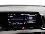 Kia Sportage 1.6 T-GDi HYBRID 230 PK AUT. + ADAPTIVE CRUISE | CAMERA | BREEDBEELD CARPLAY / ANDROID AUTO