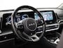 Kia Sportage 1.6 T-GDi HYBRID 230 PK AUT. + ADAPTIVE CRUISE | CAMERA | BREEDBEELD CARPLAY / ANDROID AUTO