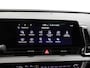 Kia Sportage 1.6 T-GDi HYBRID 230 PK AUT. + ADAPTIVE CRUISE | CAMERA | BREEDBEELD CARPLAY / ANDROID AUTO
