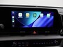 Kia Sportage 1.6 T-GDi HYBRID 230 PK AUT. + ADAPTIVE CRUISE | CAMERA | BREEDBEELD CARPLAY / ANDROID AUTO