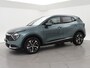 Kia Sportage 1.6 T-GDi HYBRID 230 PK AUT. + ADAPTIVE CRUISE | CAMERA | BREEDBEELD CARPLAY / ANDROID AUTO
