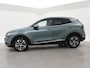 Kia Sportage 1.6 T-GDi HYBRID 230 PK AUT. + ADAPTIVE CRUISE | CAMERA | BREEDBEELD CARPLAY / ANDROID AUTO