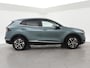Kia Sportage 1.6 T-GDi HYBRID 230 PK AUT. + ADAPTIVE CRUISE | CAMERA | BREEDBEELD CARPLAY / ANDROID AUTO