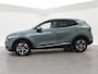 Kia Sportage 1.6 T-GDi HYBRID 230 PK AUT. + ADAPTIVE CRUISE | CAMERA | BREEDBEELD CARPLAY / ANDROID AUTO