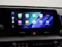 Kia Sportage 1.6 T-GDi HYBRID 230 PK AUT. + ADAPTIVE CRUISE | CAMERA | BREEDBEELD CARPLAY / ANDROID AUTO