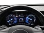 Kia Sportage 1.6 T-GDi HYBRID 230 PK AUT. + ADAPTIVE CRUISE | CAMERA | BREEDBEELD CARPLAY / ANDROID AUTO