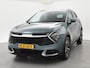 Kia Sportage 1.6 T-GDi HYBRID 230 PK AUT. + ADAPTIVE CRUISE | CAMERA | BREEDBEELD CARPLAY / ANDROID AUTO