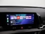 Kia Sportage 1.6 T-GDi HYBRID 230 PK AUT. + ADAPTIVE CRUISE | CAMERA | BREEDBEELD CARPLAY / ANDROID AUTO