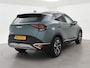 Kia Sportage 1.6 T-GDi HYBRID 230 PK AUT. + ADAPTIVE CRUISE | CAMERA | BREEDBEELD CARPLAY / ANDROID AUTO