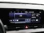Kia Sportage 1.6 T-GDi HYBRID 230 PK AUT. + ADAPTIVE CRUISE | CAMERA | BREEDBEELD CARPLAY / ANDROID AUTO