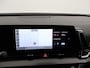 Kia Sportage 1.6 T-GDi HYBRID 230 PK AUT. + ADAPTIVE CRUISE | CAMERA | BREEDBEELD CARPLAY / ANDROID AUTO