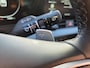 Kia Sportage 1.6 T-GDi Plug-in Hybrid AWD GT-PlusLine 265 PK | Panorama / Full Option