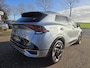 Kia Sportage 1.6 T-GDi Plug-in Hybrid AWD GT-PlusLine 265 PK | Panorama / Full Option
