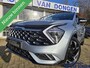 Kia Sportage 1.6 T-GDi Plug-in Hybrid AWD GT-PlusLine 265 PK | Panorama / Full Option