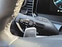 Kia Sportage 1.6 T-GDi Plug-in Hybrid AWD GT-PlusLine 265 PK | Panorama / Full Option