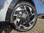 Kia Sportage 1.6 T-GDi Plug-in Hybrid AWD GT-PlusLine 265 PK | Panorama / Full Option