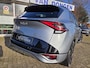 Kia Sportage 1.6 T-GDi Plug-in Hybrid AWD GT-PlusLine 265 PK | Panorama / Full Option